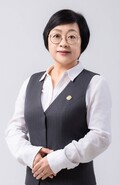 樂屋網待售房屋聯絡人資訊