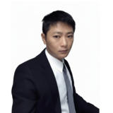 樂屋網待售房屋聯絡人資訊