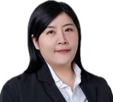 樂屋網待售房屋聯絡人資訊
