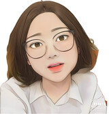樂屋網待售房屋聯絡人資訊