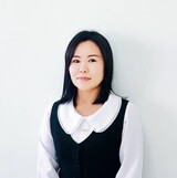 樂屋網待售房屋聯絡人資訊