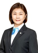 樂屋網待售房屋聯絡人資訊