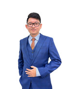 樂屋網待售房屋聯絡人資訊