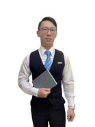 樂屋網待售房屋聯絡人資訊