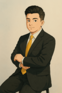 樂屋網待售房屋聯絡人資訊