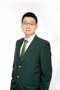 樂屋網待售房屋聯絡人資訊
