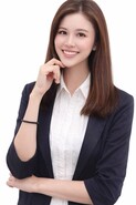樂屋網待售房屋聯絡人資訊