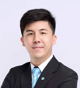 樂屋網待售房屋聯絡人資訊