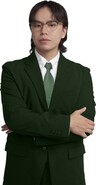 樂屋網待售房屋聯絡人資訊