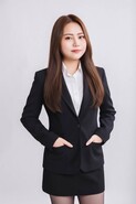 樂屋網待售房屋聯絡人資訊