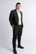 樂屋網待售房屋聯絡人資訊