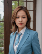 樂屋網待售房屋聯絡人資訊