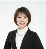 樂屋網待售房屋聯絡人資訊