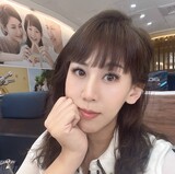 樂屋網待售房屋聯絡人資訊