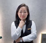 樂屋網待售房屋聯絡人資訊