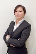 樂屋網待售房屋聯絡人資訊