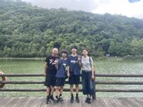 樂屋網待售房屋聯絡人資訊