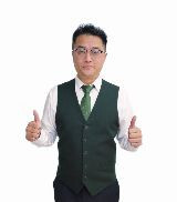 樂屋網待售房屋聯絡人資訊