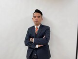 樂屋網待售房屋聯絡人資訊