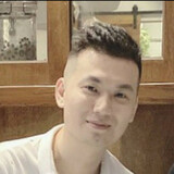 樂屋網待售房屋聯絡人資訊