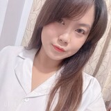 樂屋網待售房屋聯絡人資訊