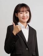 樂屋網待售房屋聯絡人資訊