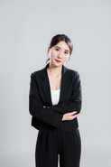 李佳芸