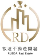 樂屋網待售房屋聯絡人資訊