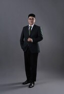 樂屋網待售房屋聯絡人資訊