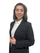 樂屋網待售房屋聯絡人資訊