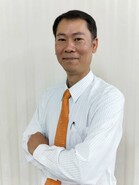 樂屋網待售房屋聯絡人資訊