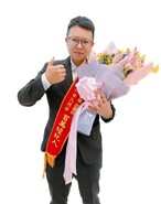 樂屋網待售房屋聯絡人資訊
