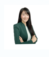 樂屋網待售房屋聯絡人資訊