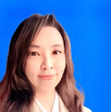 樂屋網待售房屋聯絡人資訊
