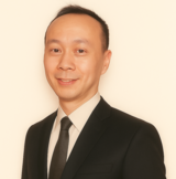 樂屋網待售房屋聯絡人資訊