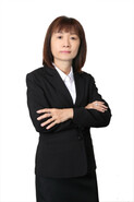 樂屋網待售房屋聯絡人資訊