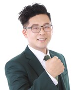 呂建勳