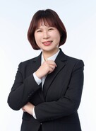 樂屋網待售房屋聯絡人資訊