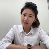樂屋網待售房屋聯絡人資訊