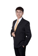 樂屋網待售房屋聯絡人資訊