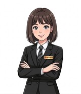 樂屋網待售房屋聯絡人資訊