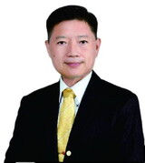 樂屋網待售房屋聯絡人資訊