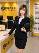 樂屋網待售房屋聯絡人資訊