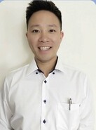 樂屋網待售房屋聯絡人資訊