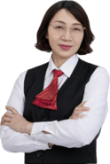 樂屋網待售房屋聯絡人資訊