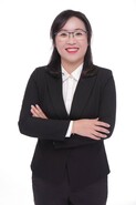樂屋網待售房屋聯絡人資訊