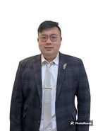 樂屋網待售房屋聯絡人資訊