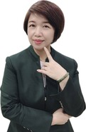 郭汝芬