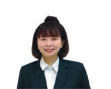 樂屋網待售房屋聯絡人資訊