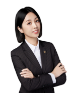 樂屋網待售房屋聯絡人資訊